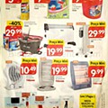 Minipreço bazar limpeza 7 a 27 janeiro_8.jpg